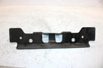 2001 Polaris Sportsman 400 Oem Lower Radiator Bracket 5243502-067 AP178