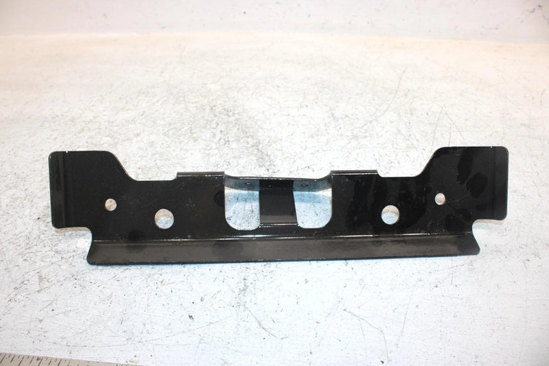 2001 Polaris Sportsman 400 Oem Lower Radiator Bracket 5243502-067 AP178