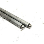 00-06 Honda Rancher 350 TRX350FM 4x4 OEM Push Rod Pair 14440-HN5-670 AH47