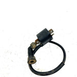 89-01 Suzuki Quadrunner 160 OEM Ignition Coil  33410-02C01 AS30