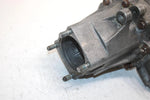 1987 Honda Fourtrax 350 A Oem Front Differential Gearcase 41400-HA7-770 AH39