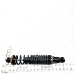2004 John Deere Trail Buck 650 EXT OEM Rear Shock 706000377 AJ1