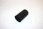 01 Polaris Xc Sp 600 Oem Front Skid Shock Cover 5433503 SP65