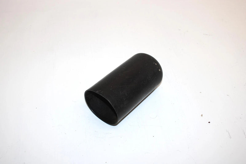 01 Polaris Xc Sp 600 Oem Front Skid Shock Cover 5433503 SP65