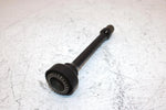 2000 Yamaha  Kodiak 400 Oem Front Prop Drive Shaft 5GH-46173-00-00 AY26