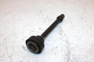 2000 Yamaha  Kodiak 400 Oem Front Prop Drive Shaft 5GH-46173-00-00 AY26
