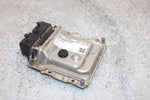 2015 Polaris Ranger 570 Eps Oem ECU EMC CDI Ignition Box 4014125 XP5.1