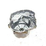 1984 Honda TRX200 OEM Clutch Side Cover 11330-958-000 AH78