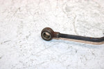 1998 Kawasaki Bayou 300 Oem Left Oil Feed Pipe 32102-1967 AK17