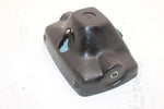 1986 Yamaha  Moto 4 Oem Headlight Case 52H-84330-00-00 AY7