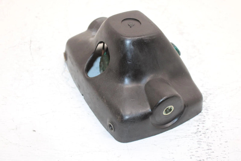 1986 Yamaha  Moto 4 Oem Headlight Case 52H-84330-00-00 AY7