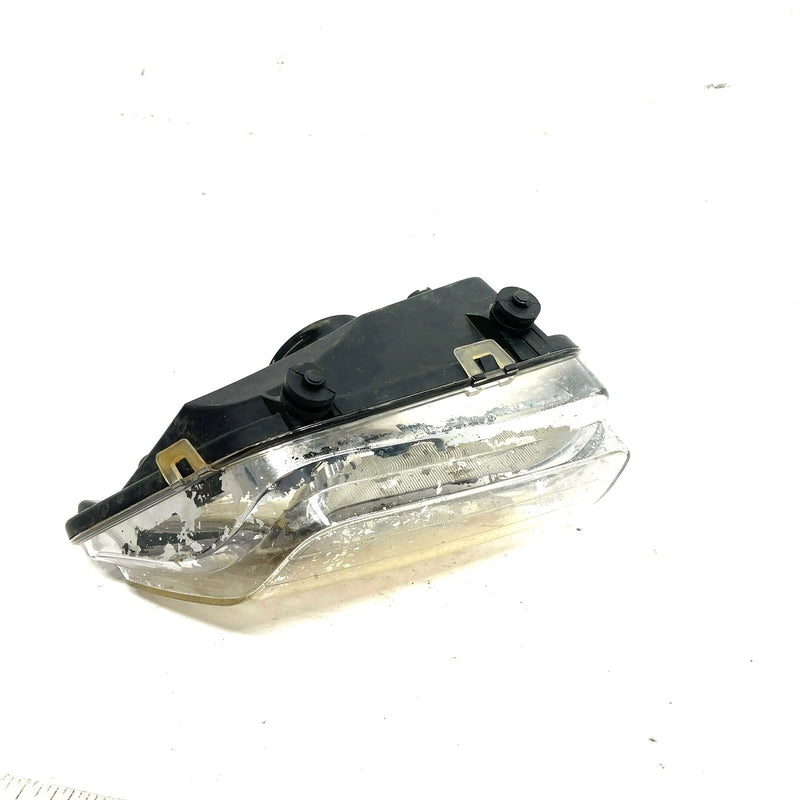 05-09 Honda Foreman 500 TRX500FE OEM Left Headlight W/Bulb 33160-HP0-A00 AH14