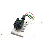 96-97 Yamaha WaveVenture 1100 WVT1100 OEM Voltage Regulator 63M-81960-00-00 JY14