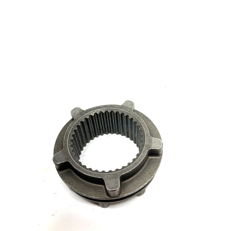 09-19 Honda Rancher 420 OEM Countershaft Engagement Dog 23432-HP5-A50 AH21