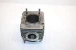 92 Polaris Lite Gt Oem Cylinder/Std Bore 3083570 SP149
