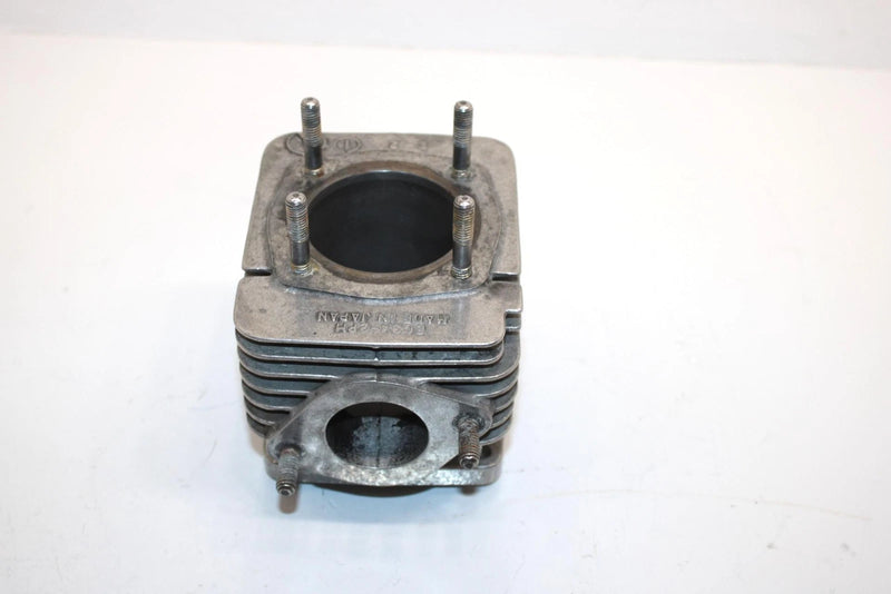 92 Polaris Lite Gt Oem Cylinder/Std Bore 3083570 SP149