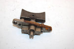 04 Arctic Cat Zr 900 Sno Pro Efi Oem Exhaust Valve 3006-697 SA54