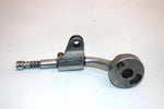 91 Suzuki Lt-f4wdxs Oem Sub Transmission Lever 57900-19840 57900-19843 ASS