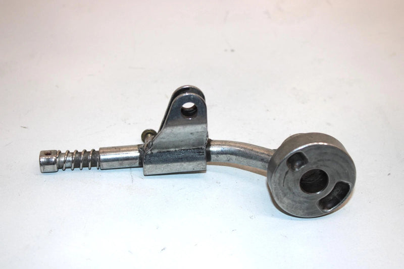 91 Suzuki Lt-f4wdxs Oem Sub Transmission Lever 57900-19840 57900-19843 ASS