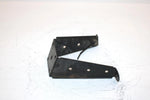 2007 Yamaha  Grizzly 350 2wd Oem Meter Bracket 5UH-F5921-00-00 AY28