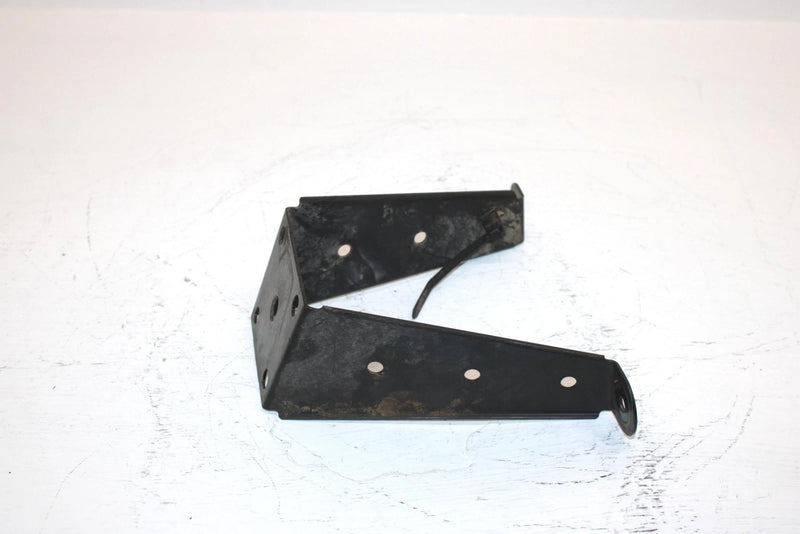 2007 Yamaha  Grizzly 350 2wd Oem Meter Bracket 5UH-F5921-00-00 AY28