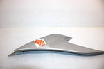 2000 Kawasaki Jet Ski 1100 Stx Oem Left Side Panel 14091-3708-F2 JK11