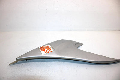 2000 Kawasaki Jet Ski 1100 Stx Oem Left Side Panel 14091-3708-F2 JK11