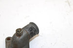 99 Polaris Rmk 600 Oem Thermostat Housing 5630910 SP173