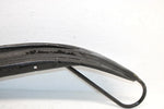 1997 Polaris Xlt Oem Ski 1820430-067 SP70