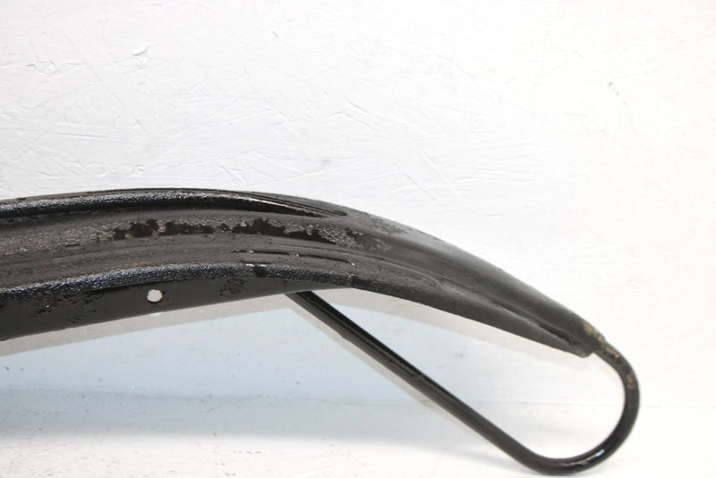 1997 Polaris Xlt Oem Ski 1820430-067 SP70
