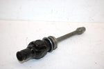 1998 Arctic Cat 454 Oem Secondary Driven Shaft 3446-036 AA3