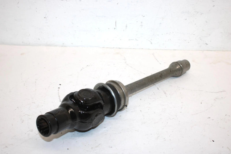 1998 Arctic Cat 454 Oem Secondary Driven Shaft 3446-036 AA3