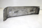 Polaris OEM Belt Cover 5230118 SP117