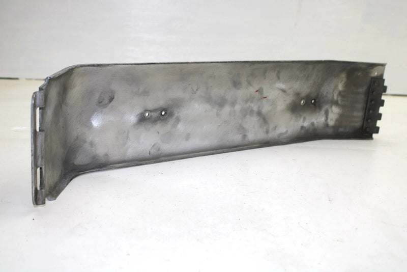 Polaris OEM Belt Cover 5230118 SP117