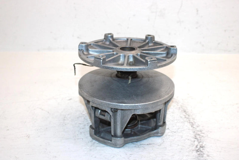 1991 Polaris Sport Oem Basic Drive Clutch 1321512 SP26