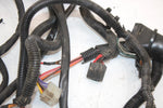 2000 Polaris Xplorer 400 Oem Main Wire Harness 2460786 AP99