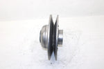 1996 Polaris 600 Xcr Sp Oem Secondary Driven Clutch 1322177 SP32