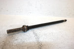 1996 Arctic Cat Cougar 2 Up Oem Jackshaft 0702-468 SA28