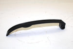 1992 Suzuki King Quad 300 Oem Cam Chain Tensioner Guide 12811-19B71 AS19