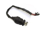 Polaris OEM Ignition Main Switch 4110140 Q25