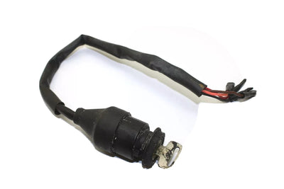 Polaris OEM Ignition Main Switch 4110140 Q25