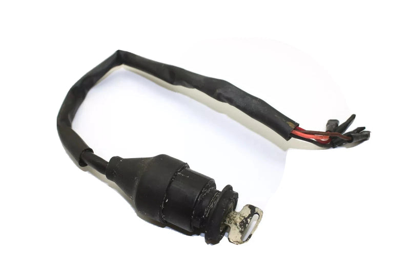 Polaris OEM Ignition Main Switch 4110140 Q25