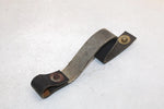 98 Polaris Xc 600 Oem Rear Limiter Strap With Bolts 5411385 SP9