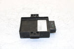 2006 Polaris 600 Fusion Oem CDI ECU ECM Igniton Box 2203286 SP31