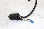 2013 Polaris 600 Rush Pro R Oem Ignition Coil Set 4013052 SP29