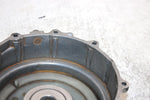 2001 Polaris Sportsman 500 Ho Oem Starter Recoil 3086213 3090085 AP88