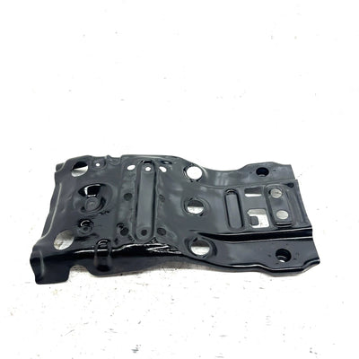 1984 Honda TRX200 OEM Skid Plate 50355-VM5-000 AH78
