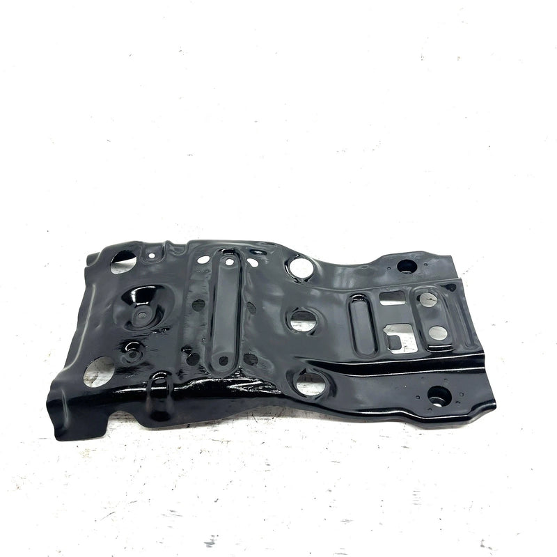 1984 Honda TRX200 OEM Skid Plate 50355-VM5-000 AH78