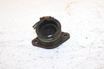 1988 Suzuki Lt 230 E Oem Intake Manifold 13110-22A01 AS7