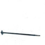 1986 Polaris Trail Boss 250R OEM Steering Column Post 1843009 AP245